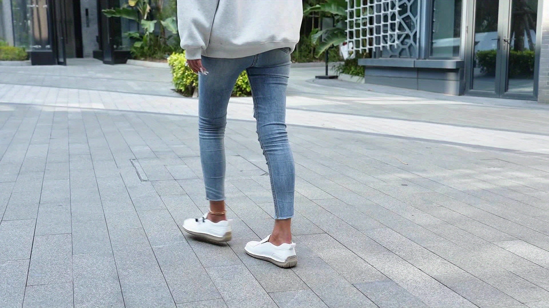 Célya™ | Scarpe da cammino comfort terapeutico