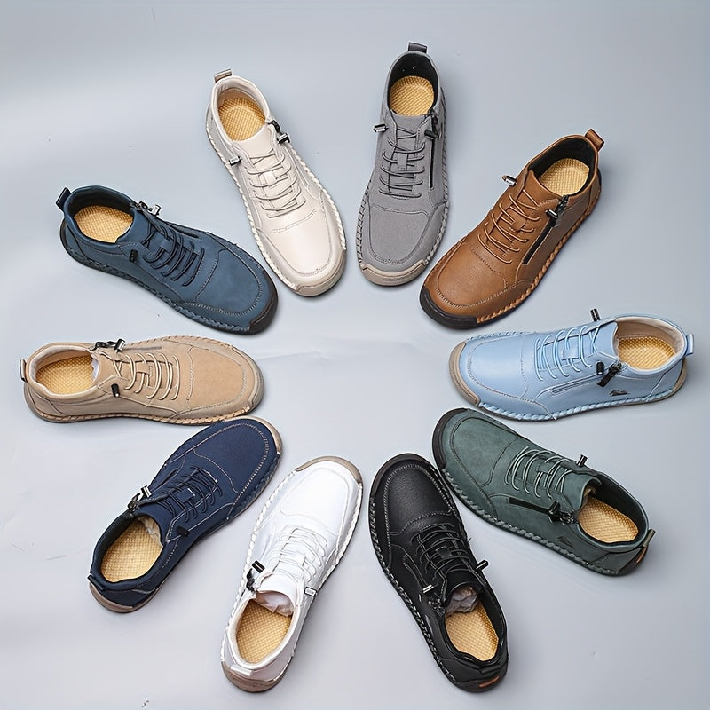 Mathilde - Scarpe di Comfort Urbano