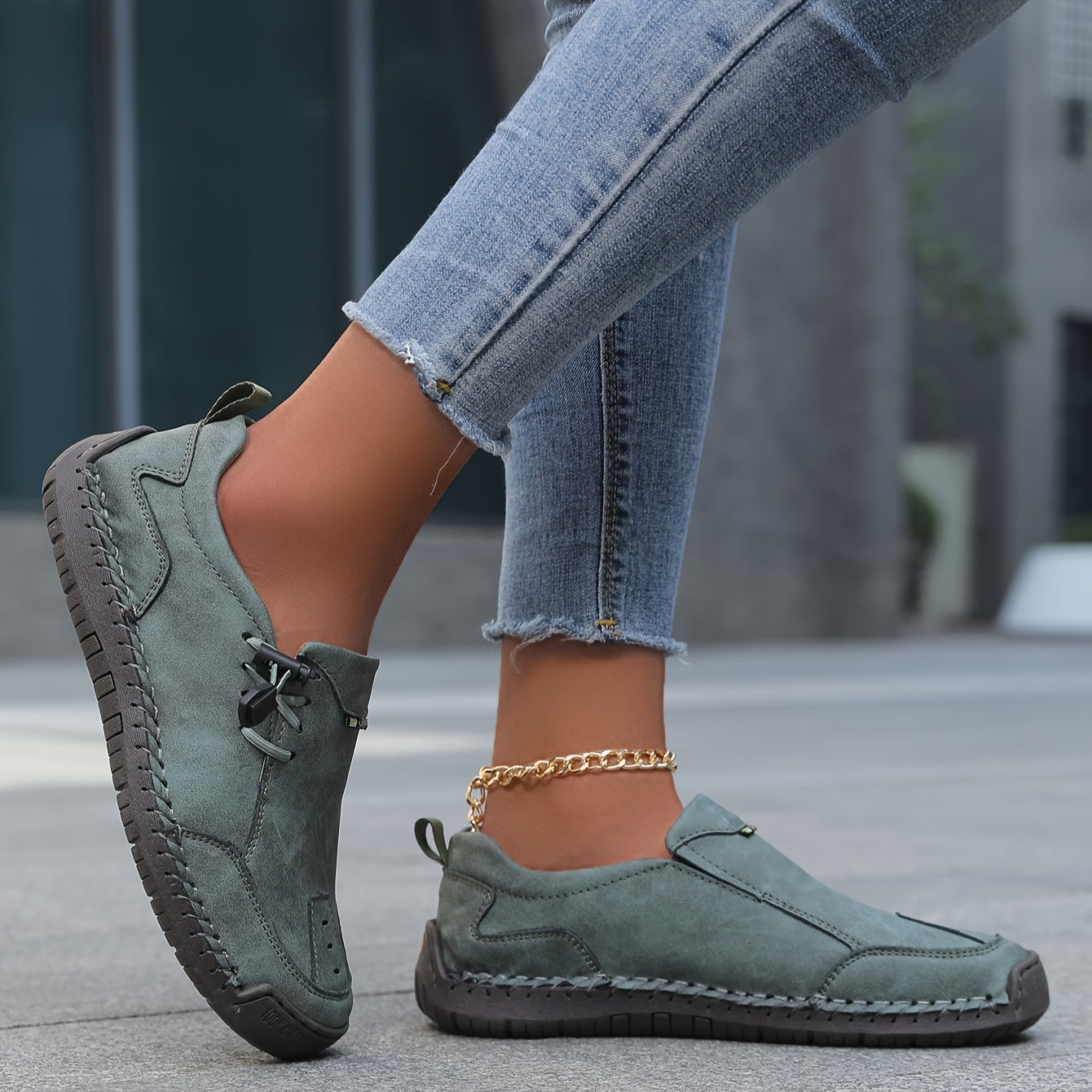 Célya™ | Scarpe da cammino comfort terapeutico