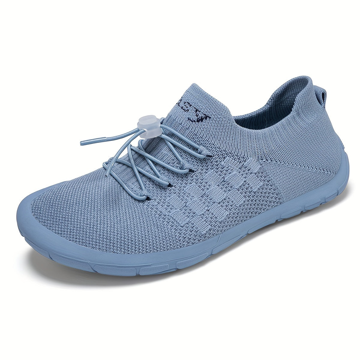 EasyFlex - Sneakers di Comfort Leggero