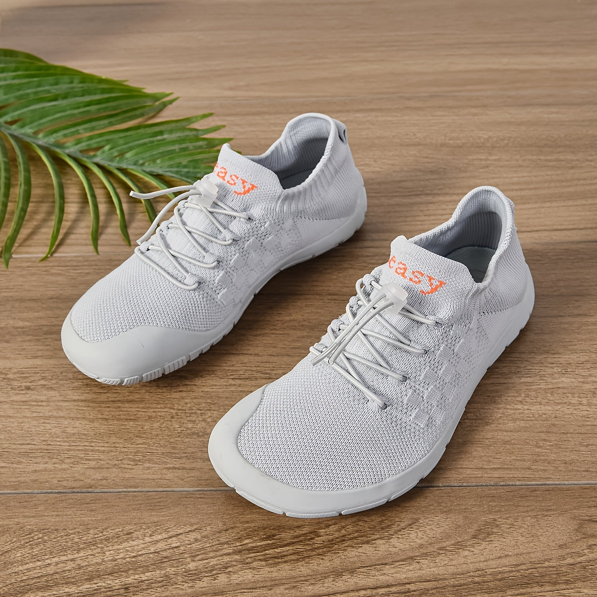EasyFlex - Sneakers di Comfort Leggero