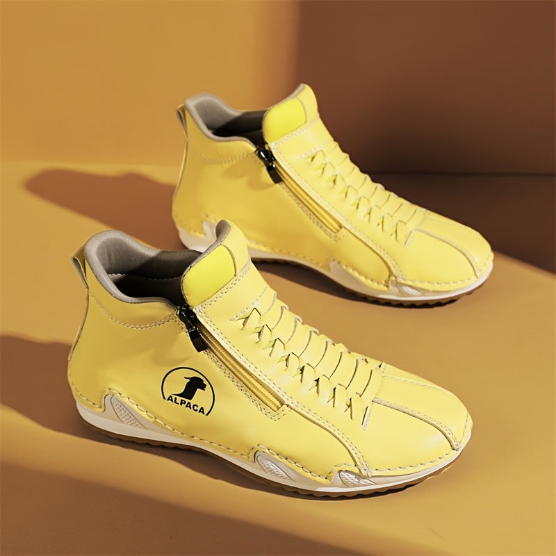 Cylia™ – Comfort assoluto, in tutte le condizioni