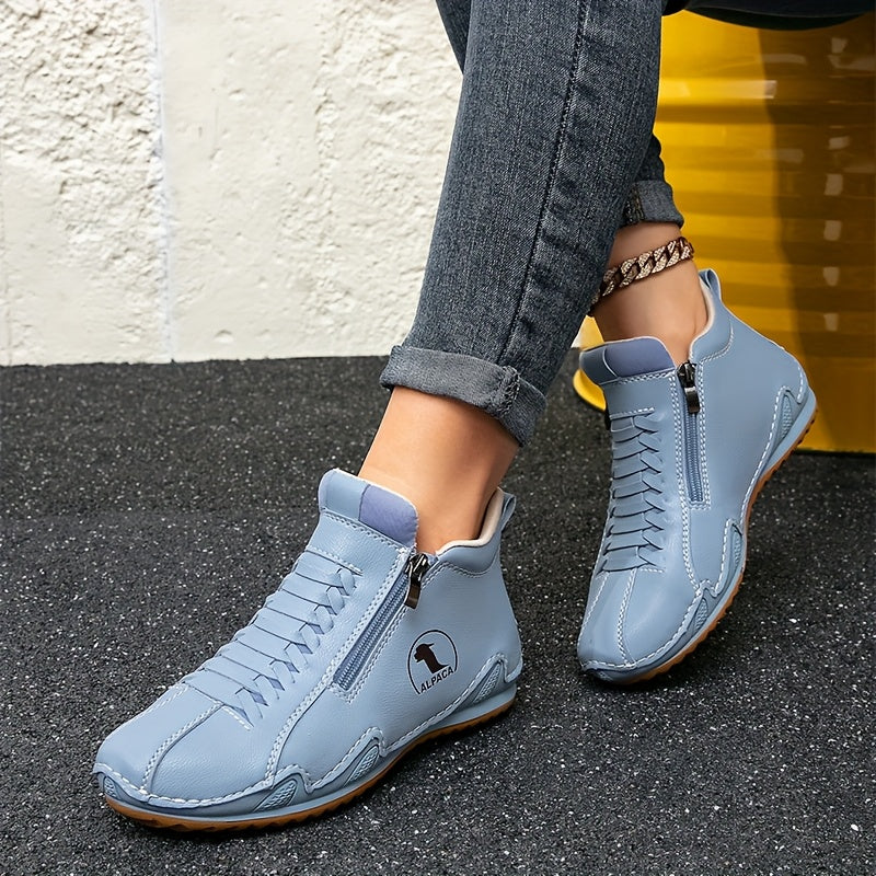 Cylia™ – Comfort assoluto, in tutte le condizioni