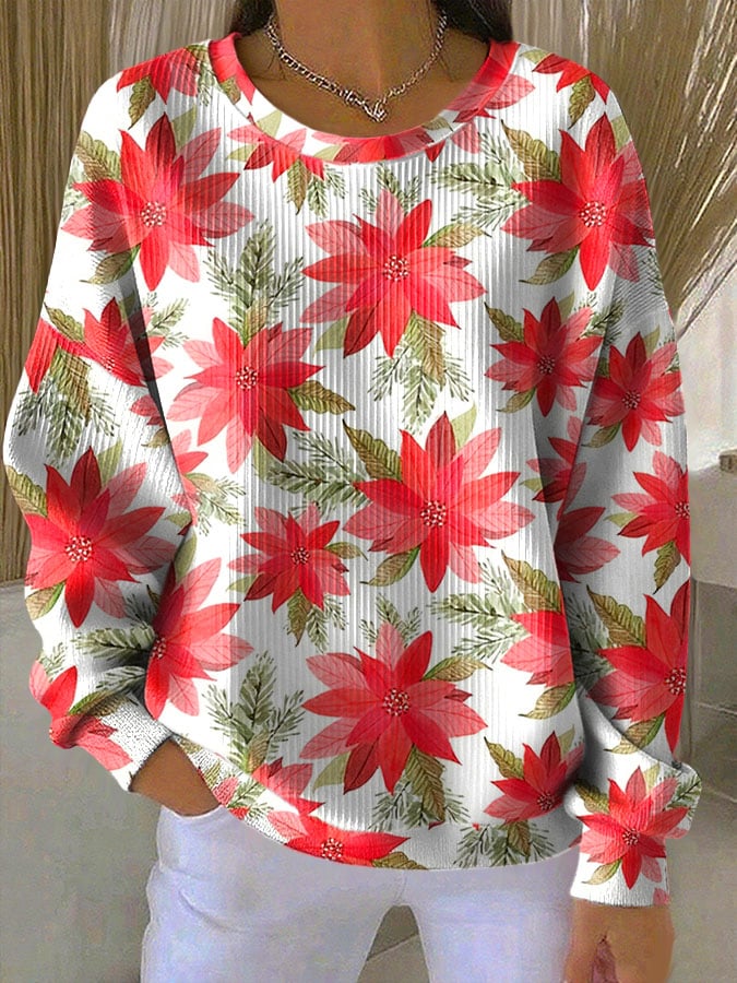 Tamara™ | Comfort Naturale