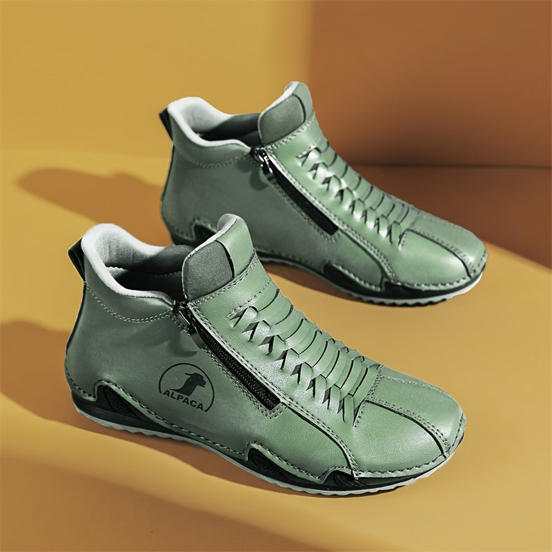 Cylia™ – Comfort assoluto, in tutte le condizioni