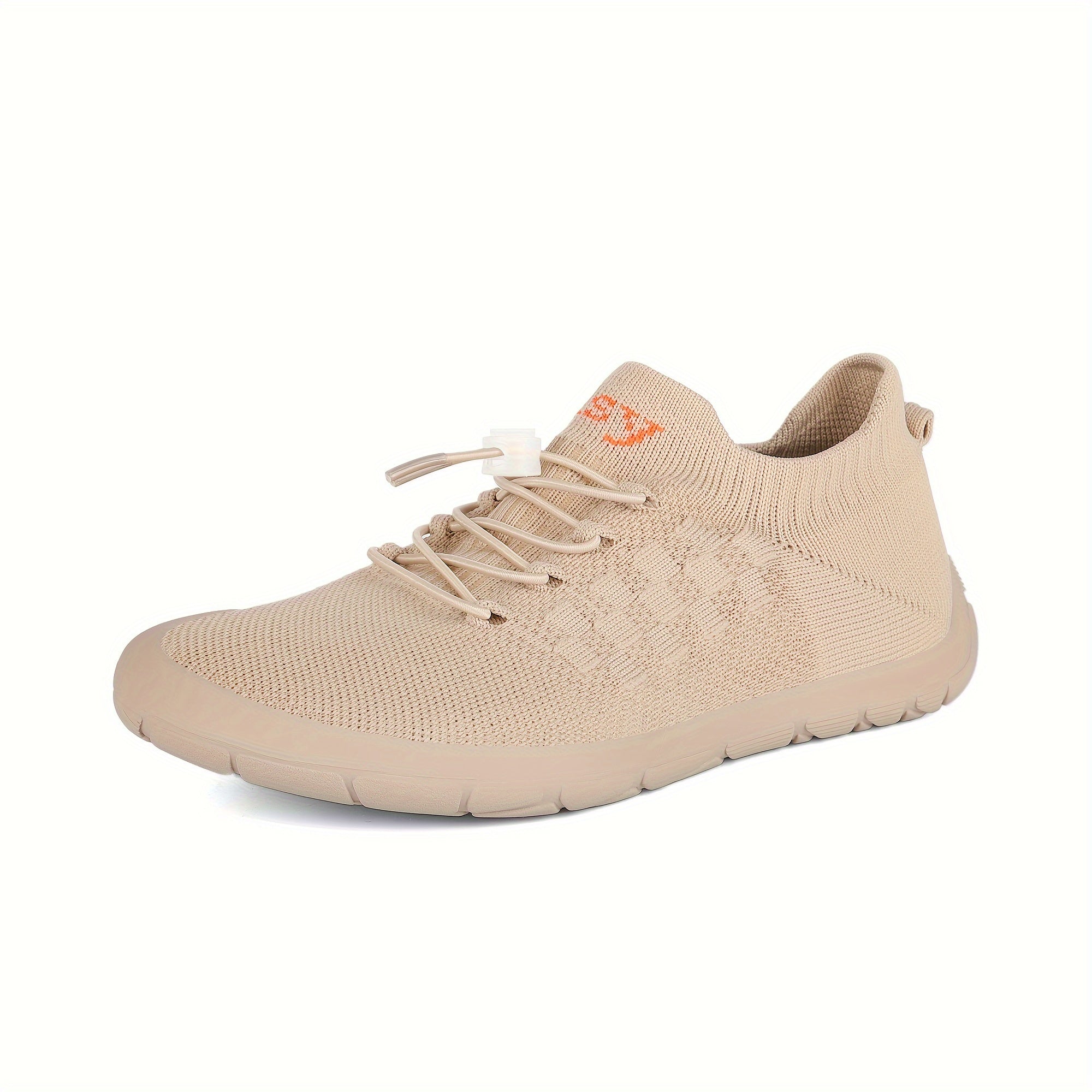 EasyFlex - Sneakers di Comfort Leggero