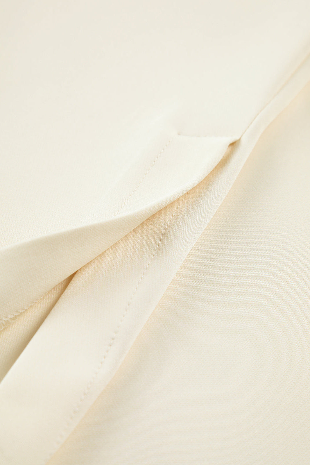 Paesha Completo Rilassato Senza Maniche e Gamba Larga