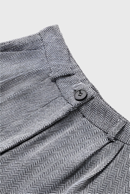 Evena Completo Pantaloni per un'Eleganza Sicura