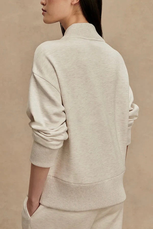 Almira Completo Elegante