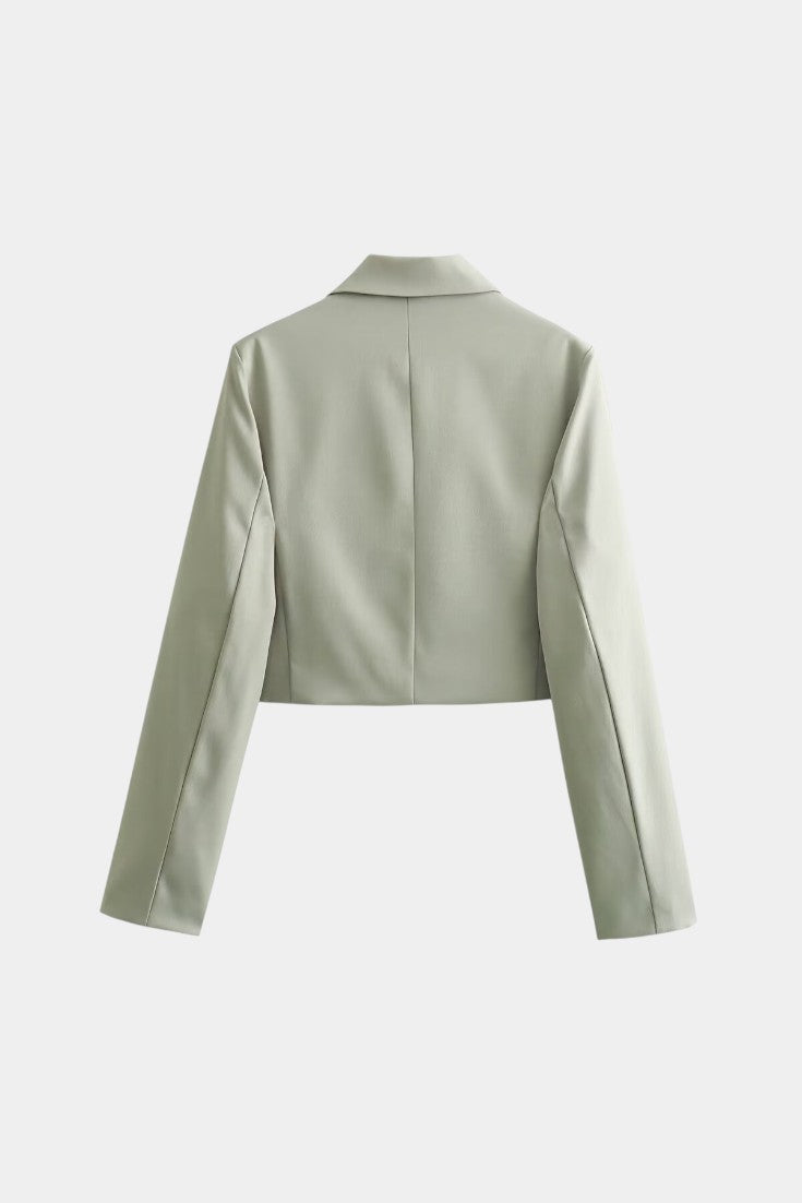 Inga Set di Lounge a Due Pezzi