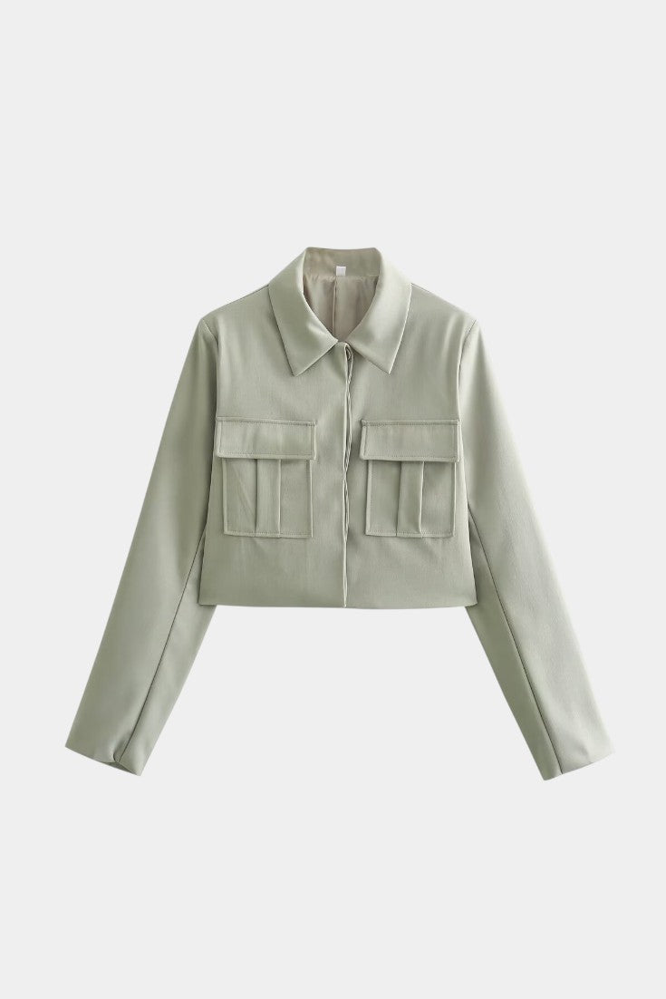 Inga Set di Lounge a Due Pezzi