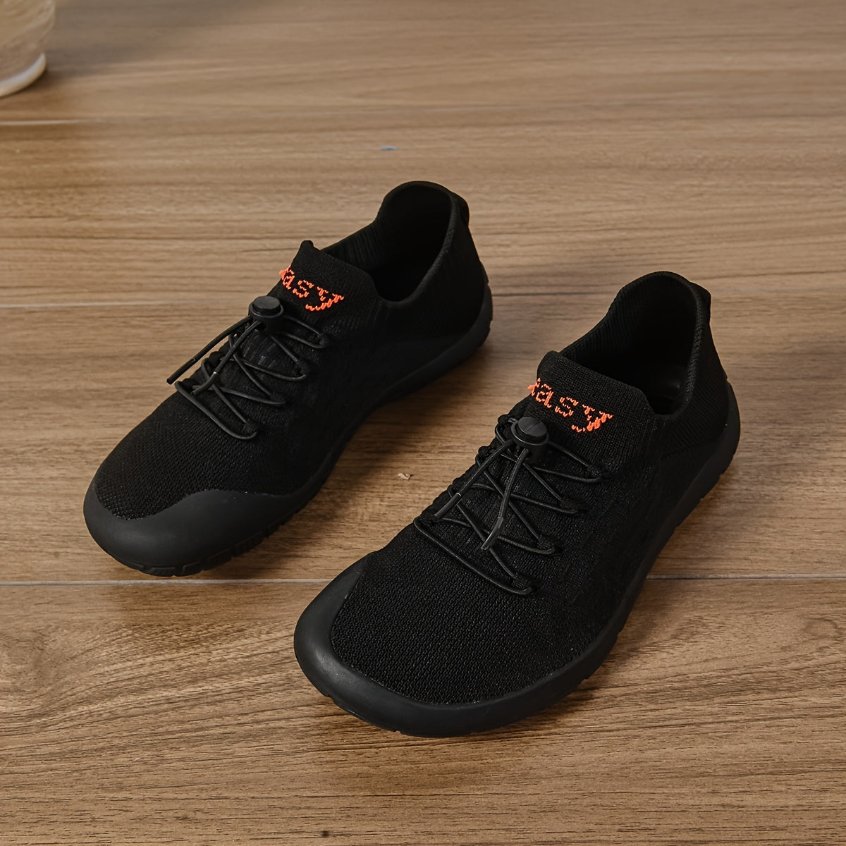 EasyFlex - Sneakers di Comfort Leggero