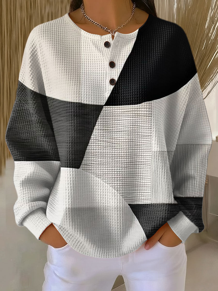 Ella™ | Calore Naturale