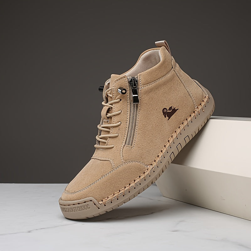 Mathilde - Scarpe di Comfort Urbano