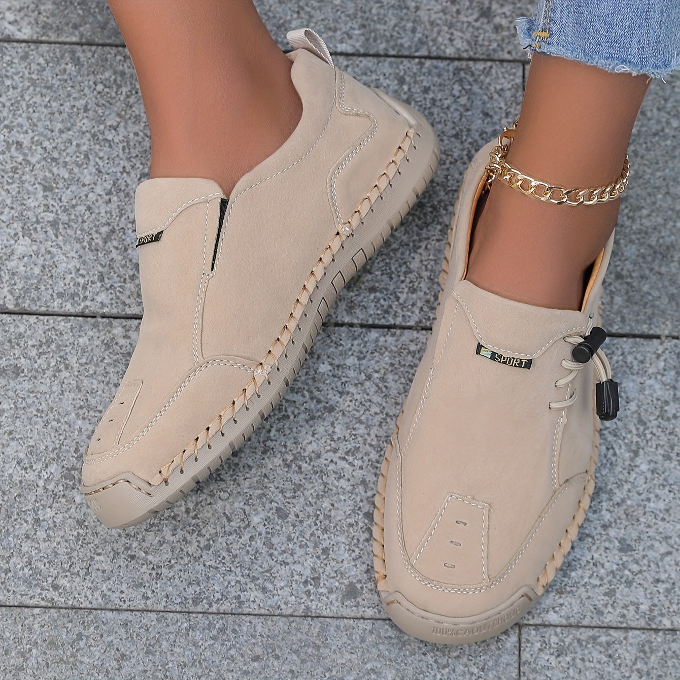 Célya™ | Scarpe da cammino comfort terapeutico