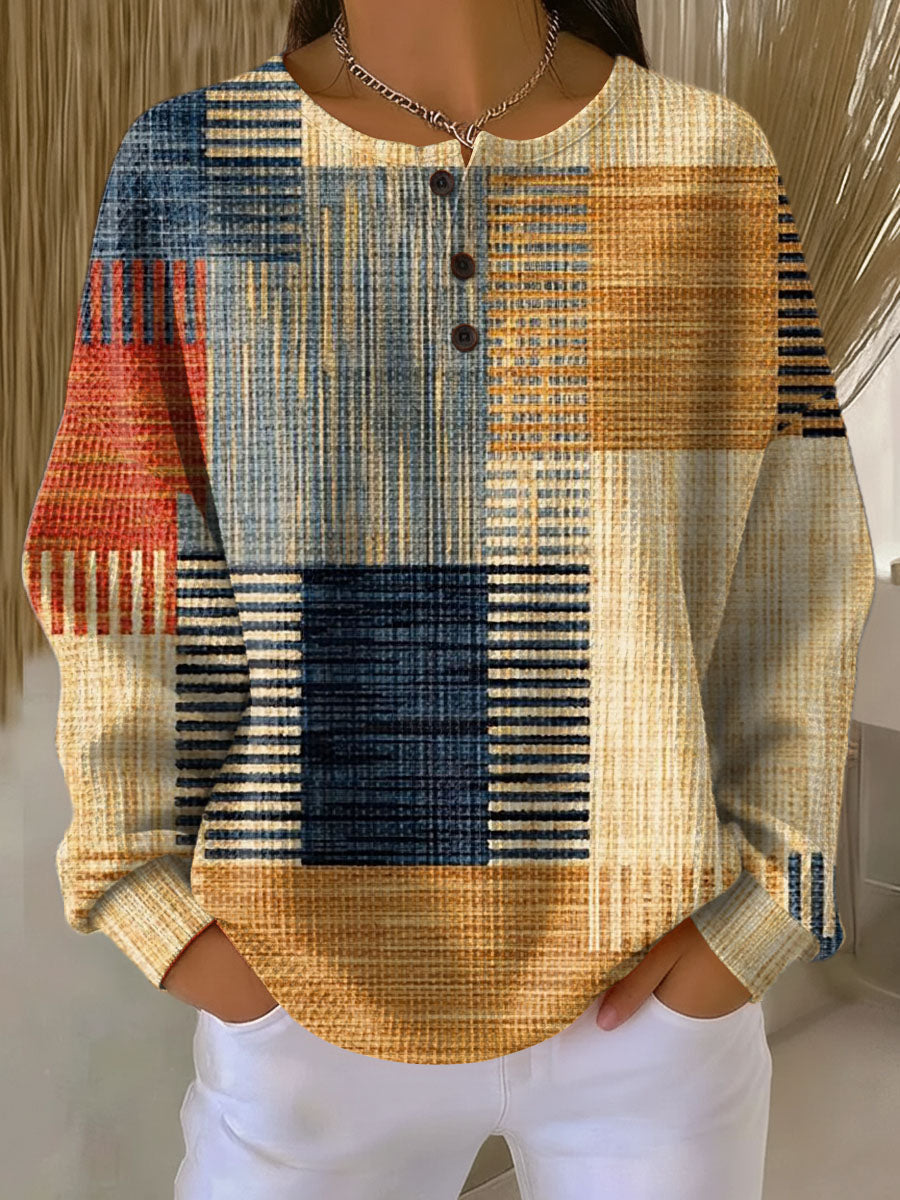 Thea™ | Morbida Perfezione