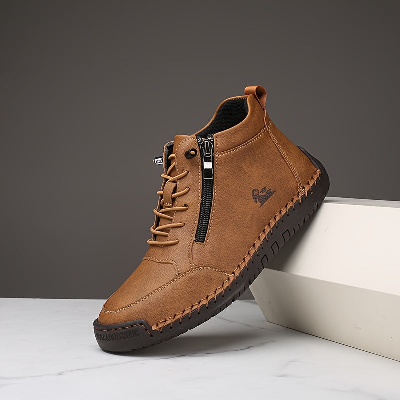 Mathilde - Scarpe di Comfort Urbano