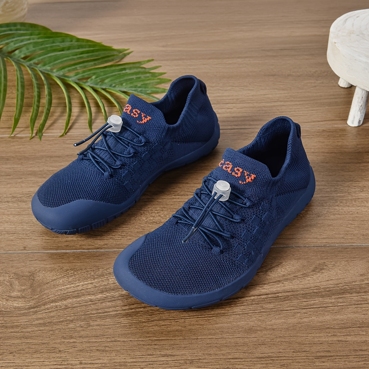 EasyFlex - Sneakers di Comfort Leggero