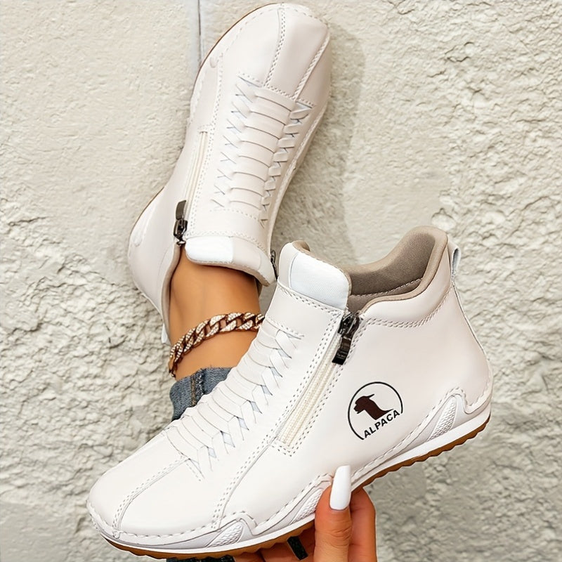 Cylia™ – Comfort assoluto, in tutte le condizioni