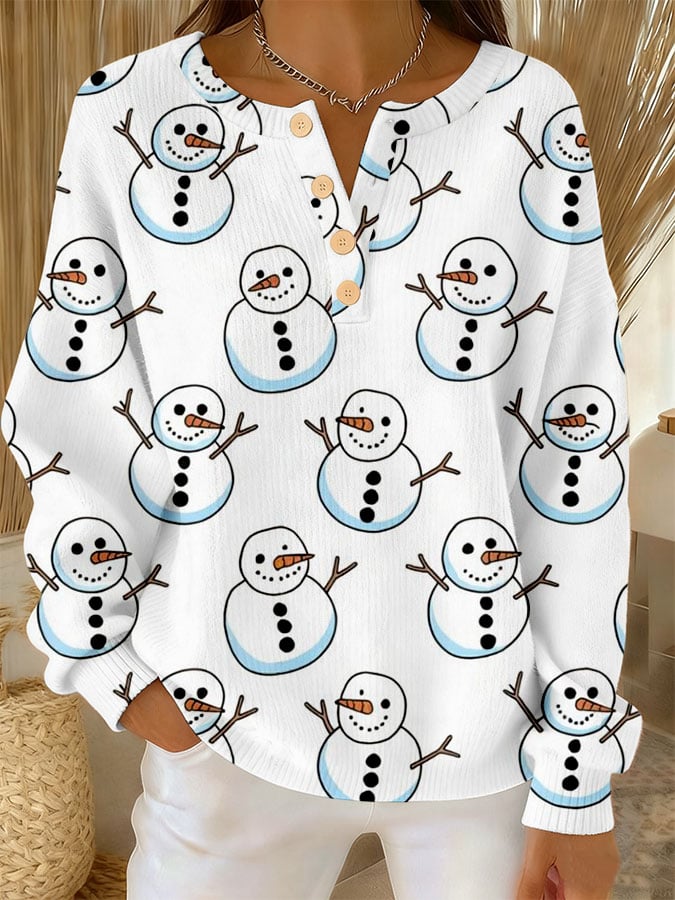 Naka™ | Comfort Naturale