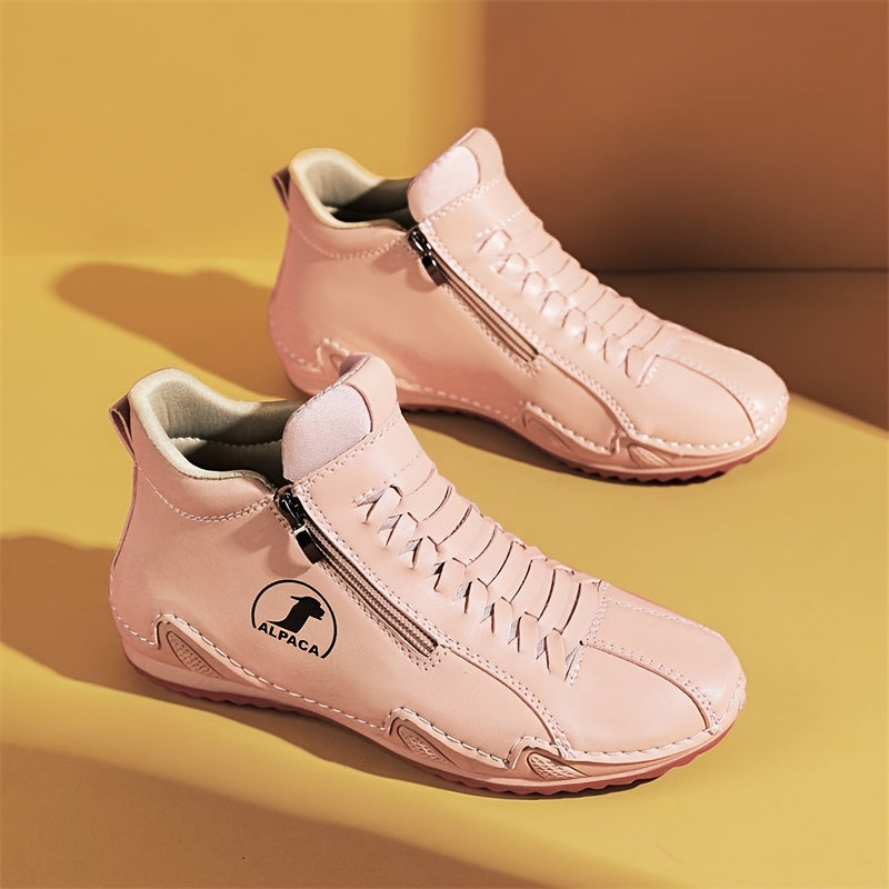 Cylia™ – Comfort assoluto, in tutte le condizioni