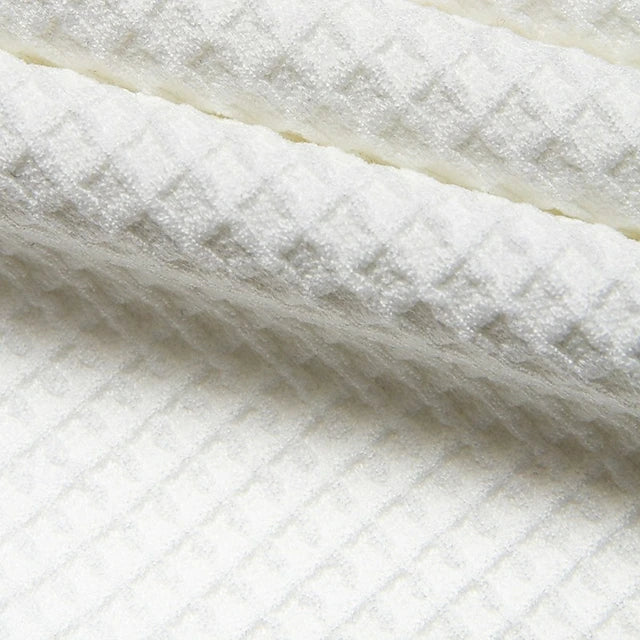 Léandre | Camicia texturizzata elegante