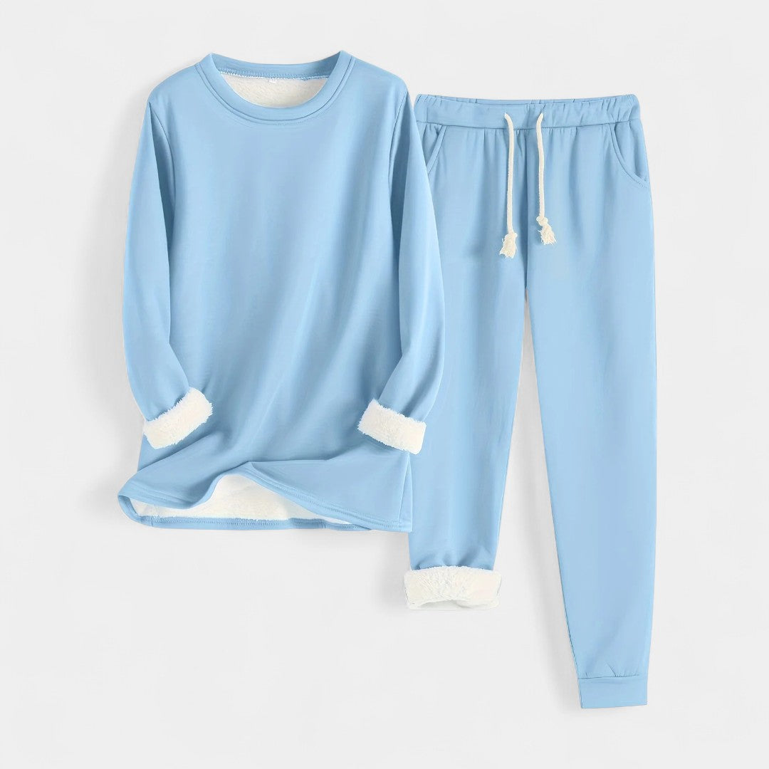 Completo Comodo Runa